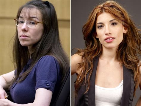 jodi arias nude pics|Jodi Arias Nude Porn Pictures, XXX Photos, Sex Images。